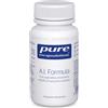 NESTLE' ITALIANA SpA PURE ENCAPSUL AI FORMULA 30CPS