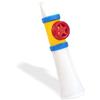 Gosizos Kazoo professionale Kazoo per Flauto per Adulti per accompagnare strumenti musicali, ukulele, chitarra, Non occorre sostituire la membrana del flauto