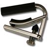 Shubb Capotasto Shubb Lite gc-20ulvtukulele - anodizzato viola, Nickel