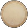 GEWA CLUB SALSA F826002002 Pelle di Ricambio 7 per Bongo