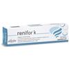 EBERLIFE PET CARE EBERLIFE - RENIFOR K SIRINGA 30G