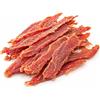 123... Hund dabei! - Filetto d'anatra fine 900 g - Misuratore per cani e gatti - essiccato delicatamente all'aria - Prodotto naturale - Zucchero per cani - Carne d'anatra (900 g, anatra)