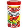 pcmoviles Prodac goldfish premium scaglie per pesci rossi 20g/100ml