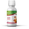 CARDUELIS AD3E | Integratore vitaminico Liquido per Uccelli | Vitamine A, D3, E e C | Preparazione alla Riproduzione e Supporto riproduttivo | Senza Effetto Doré | 100 ml