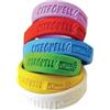 SELLA Srl CITRONELLA BRACC PROT ZANZ 5PZ