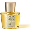 Acqua di Parma Acqua di Parma Magnolia Nobile - 50 ML