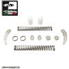 Matris Kit forcella TRIUMPH Street Triple 765 RS (HD01/HD02) (VIN from 800262 to 965...