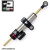 Matris Ammortizzatore sterzo HONDA CB 1000 R (SC60) 2008-2010 MATRIS SD.H227R Anteriore