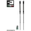 Matris Kit forcella HONDA VFR 800 Crossrunner (RC60) 2011-2014 MATRIS F15H230K Anter...