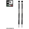 Matris Kit forcella DUCATI Monster 1000 DS 2003-2005 MATRIS F25D139R Anteriore