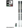 Matris Kit forcella HONDA VT 750 Shadow (RC50) 2007-2016 MATRIS F15H266K Anteriore