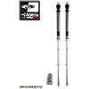 Matris Kit forcella TRIUMPH Scrambler 900 (DC04) 2023-2025 MATRIS F15T140K Anteriore