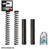 Matris Kit forcella HONDA CB 1000 R (SC60) 2008-2017 MATRIS FH212KS Anteriore