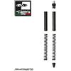 Matris Kit forcella TRIUMPH Street Scrambler 900 (DC03/DC04) 2019-2022 MATRIS FT140K...