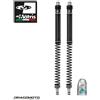 Matris Kit forcella HONDA VT 750 Shadow (RC50) 2007-2016 MATRIS FH266SE Anteriore