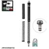 Matris Kit forcella TRIUMPH Street Scrambler 900 (DC03/DC04) 2019-2022 MATRIS FT140S...