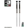 Matris Kit forcella HONDA CB 1000 R (SC60) 2008-2017 MATRIS F20H212K Anteriore