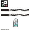 Matris Kit forcella HONDA VFR 800 Crossrunner (RC60) 2011-2014 MATRIS FH230KS Anteriore