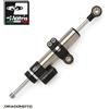 Matris Ammortizzatore sterzo HONDA CB 1000 R (SC60) 2008-2010 MATRIS SD.H227K Anteriore