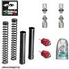 Matris Kit forcella DUCATI Multistrada 1000 DS 2003-2006 MATRIS FD101RK Anteriore