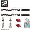 Matris Kit forcella HONDA CB 1000 R (SC60) 2008-2017 MATRIS FH212RK Anteriore