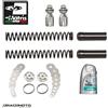 Matris Kit forcella HONDA VFR 800 Crossrunner (RC60) 2011-2014 MATRIS FH230RK Anteriore