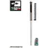Matris Kit forcella KYMCO AK 550 2017-2025 MATRIS F20K300K Anteriore