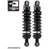 Matris Ammortizzatori TRIUMPH Street Scrambler 900 (DC03/DC04) 2019-2022 MATRIS MT13...