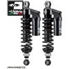Matris Ammortizzatori TRIUMPH Street Scrambler 900 (DC03/DC04) 2019-2022 MATRIS MT13...