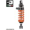 Matris Ammortizzatore MOTO GUZZI Griso 850 2006-2011 MATRIS MM101.1KDID Posteriore