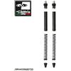 Matris Kit forcella BMW R NineT 1200 Racer (K32) 2017-2020 MATRIS FB312KE Anteriore
