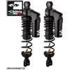 Matris Ammortizzatori HONDA Forza 350 (NF10) 2021-2025 MATRIS MH265.5SR Posteriore