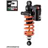 Matris Ammortizzatore HONDA CB 1000 R (SC60) 2008-2010 MATRIS MH212.06R Posteriore