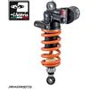 Matris Ammortizzatore BMW R NineT 1200 Racer (K32) 2017-2020 MATRIS MB330.06R Poster...