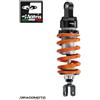 Matris Ammortizzatore MOTO GUZZI Griso 850 2006-2011 MATRIS MM101.1KD Posteriore