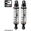 Matris Ammortizzatori TRIUMPH Scrambler 900 (DC04) 2023-2025 MATRIS MT130.1D-C Poste...
