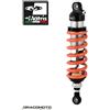 Matris Ammortizzatore HONDA CB 1000 R (SC60) -abs- 2011-2017 MATRIS MH240.1KD Poster...