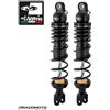 Matris Ammortizzatori HONDA SH 300 i (NF05) 2016-2020 MATRIS MH257.1S Posteriore