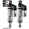 Matris Ammortizzatori TRIUMPH Street Scrambler 900 (DC03/DC04) 2019-2022 MATRIS MT13...