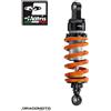 Matris Ammortizzatore HONDA CB 1000 R (SC60) 2008-2010 MATRIS MH212.1KD Posteriore