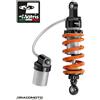 Matris Ammortizzatore HONDA CB 1000 R (SC60) -abs- 2011-2017 MATRIS MH240.3KF Poster...