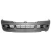 Priority Parts Paraurti anteriore DUCATO 02-06 anche JUMPER e BOXER grigio no