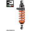 Matris Ammortizzatore BMW R NineT 1200 Racer (K32) 2017-2020 MATRIS MB330.3KDIK Post...