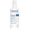 URIAGE LABORATOIRES DERMATOLOG BARIEDERM*Cica Spray 100ml