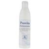 ABBATE A&V PHARMA Srl PROVITA Dermocrema 250ml