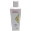 VANDEL DERMOCOSMESI & RICERCA VANDEL Creman 50ml