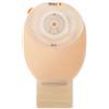 HOLLISTER SpA NOVALIFE*TRE 1 AP ILE FIN15-59