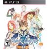 Bandai Namco Namco Bandai Games Tales of Zestiria Basic PlayStation 3 Inglese videogioco