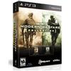 Activision Call of Duty: Modern Warfare Collection, PS3