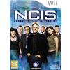 Ubisoft NCIS [Edizione: Regno Unito]